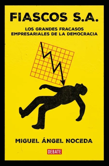 FIASCOS S.A.