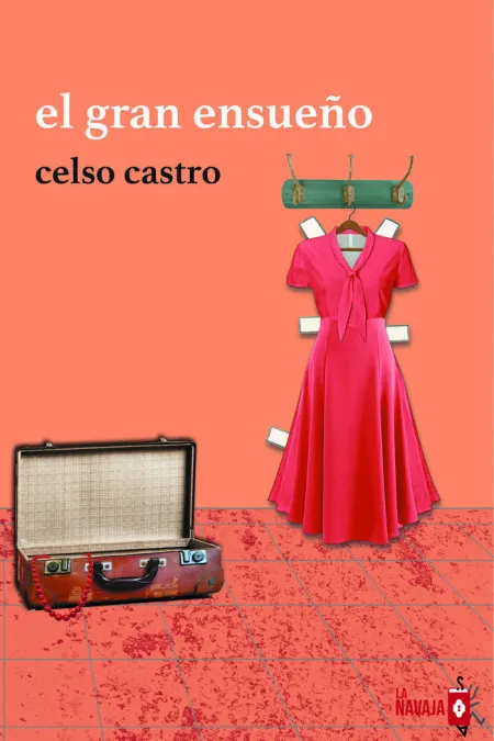 EL GRAN ENSUEÑO