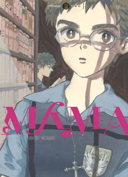 MAMA 02