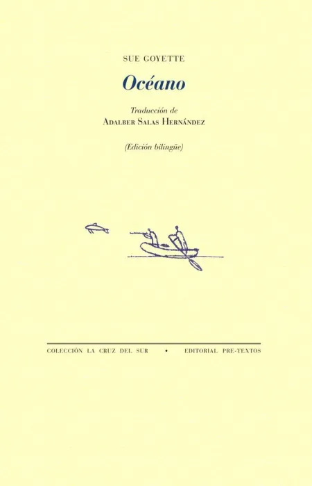 OCÉANO