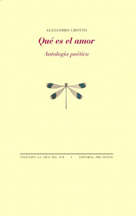 QUÉ ES EL AMOR