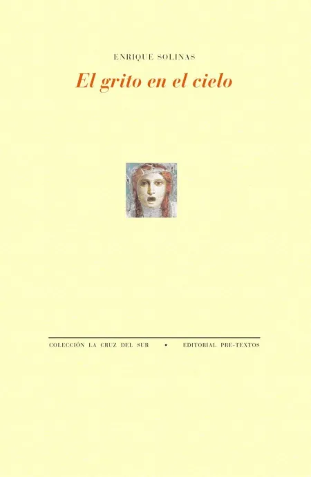 EL GRITO EN EL CIELO