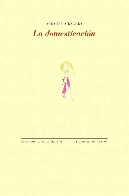 LA DOMESTICACIÓN