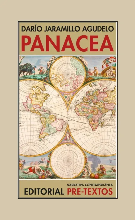 PANACEA
