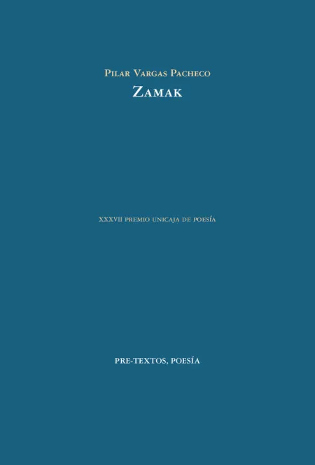 ZAMAK