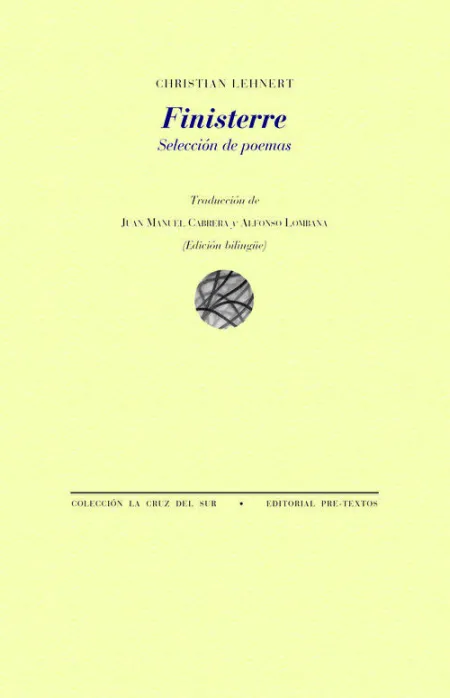 FINISTERRE