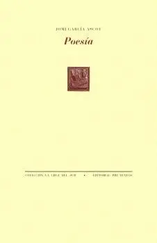 POESÍA