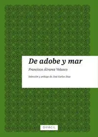 DE ADOBE Y MAR