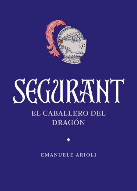SEGURANT