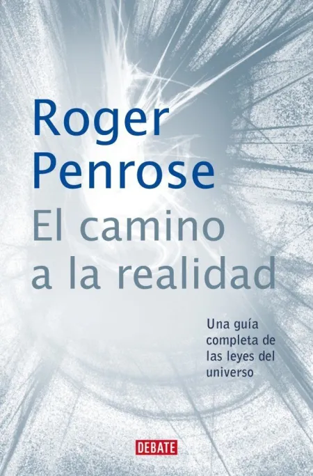 EL CAMINO A LA REALIDAD