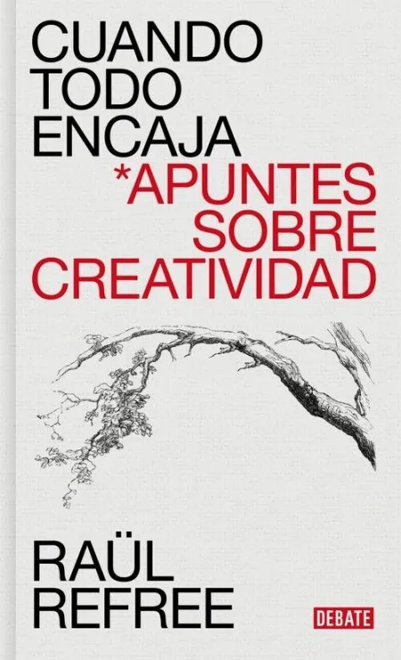 CUANDO TODO ENCAJA