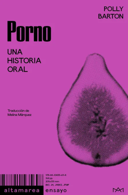 PORNO