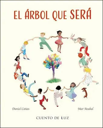ARBOL QUE SERA, EL