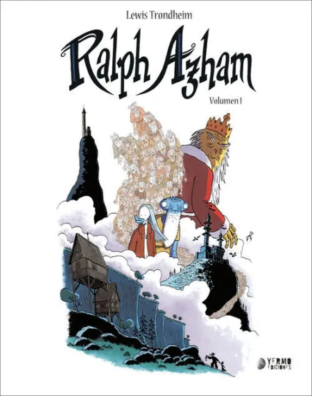 RALPH AZHAM 01