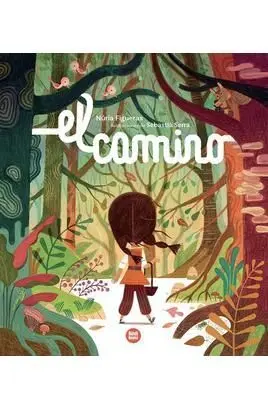 EL CAMINO