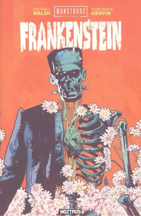FRANKENTEIN