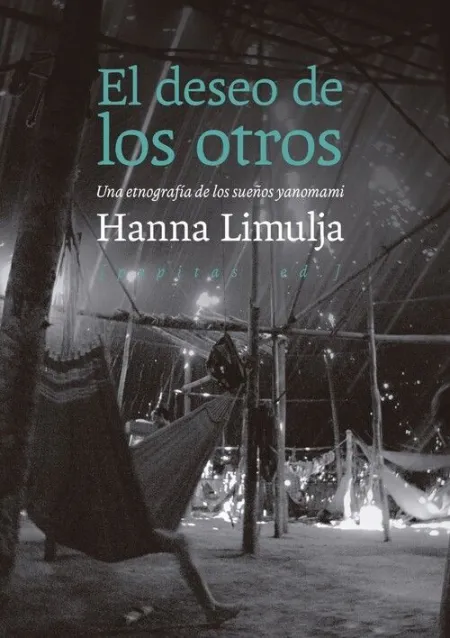 EL DESEO DE LOS OTROS