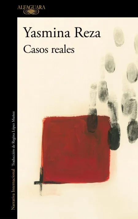 CASOS REALES