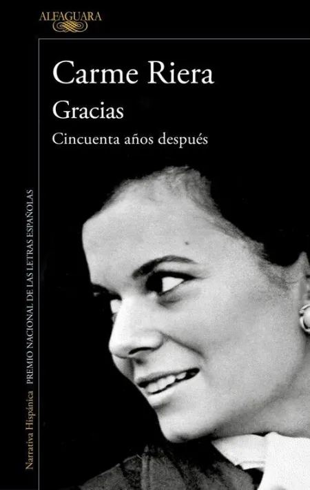 GRACIAS