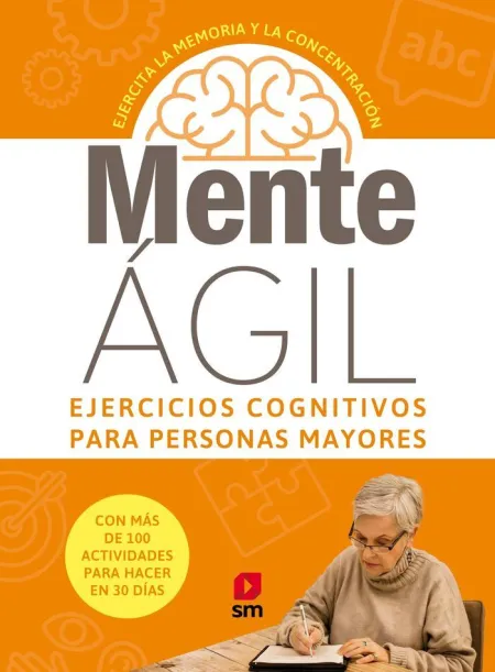 MENTEAGIL 2