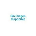 REEDICIÓN MARVEL SAGA EL ASOMBROSO SPIDERMAN 44. NACIÓN DUENDE 44