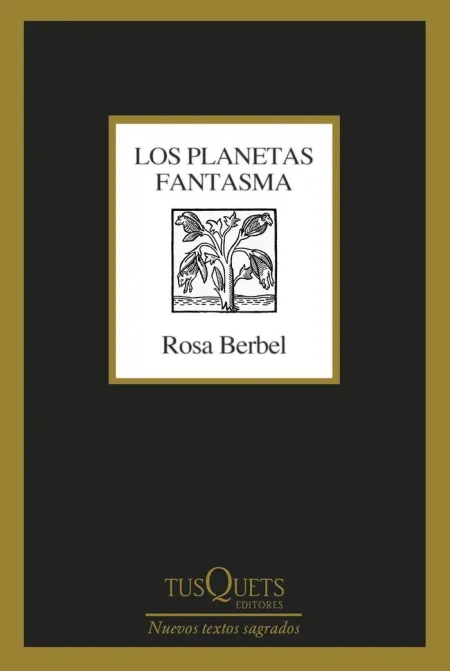 LOS PLANETAS FANTASMA