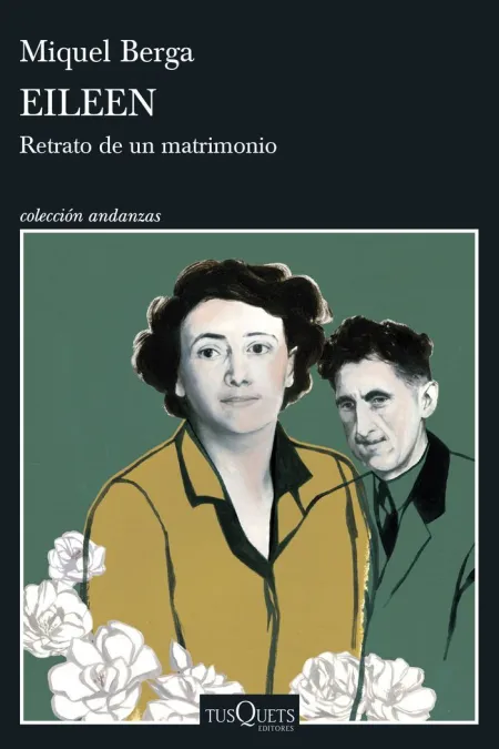 EILEEN