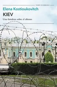 KIEV