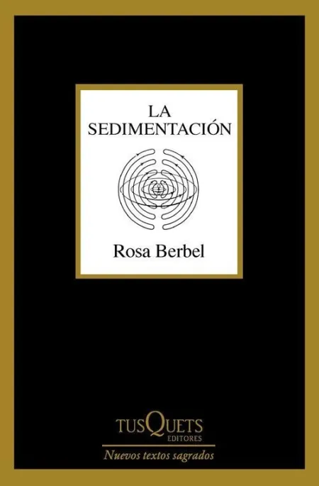 LA SEDIMENTACIÓN