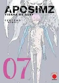 APOSIMZ N.7