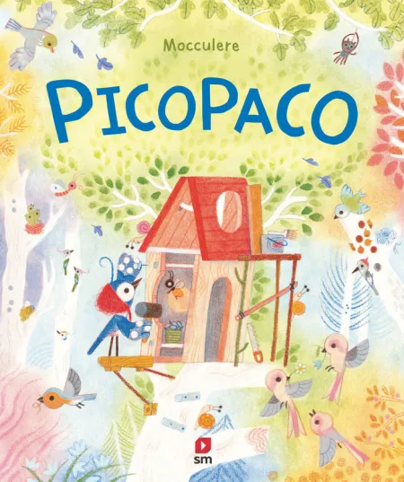 PICOPACO