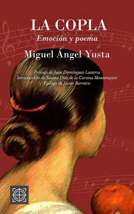 LA COPLA, EMOCIÓN Y POEMA
