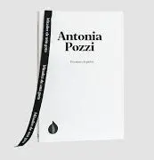 POEMAS ELEGIDOS DE ANTONIA POZZI