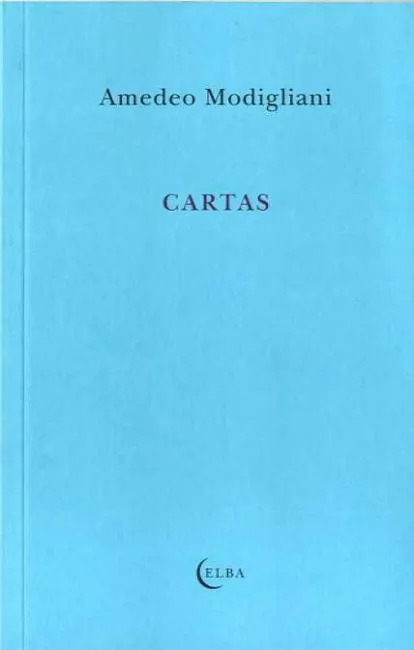 CARTAS