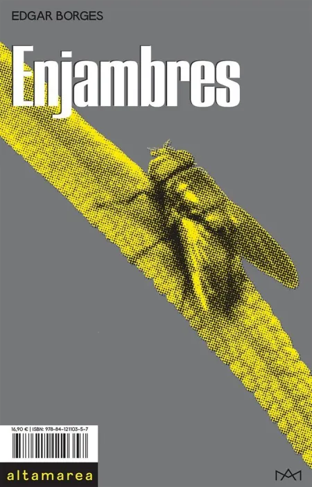 ENJAMBRES