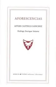 AFORESCENCIAS