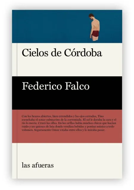 CIELOS DE CÓRDOBA