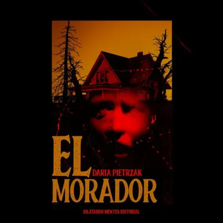 EL MORADOR