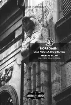 BORROMINI