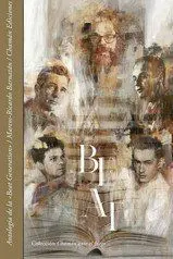 ANTOLOGÍA DE LA «BEAT GENERATION»