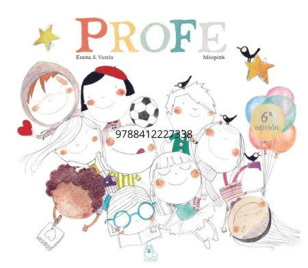 PROFE
