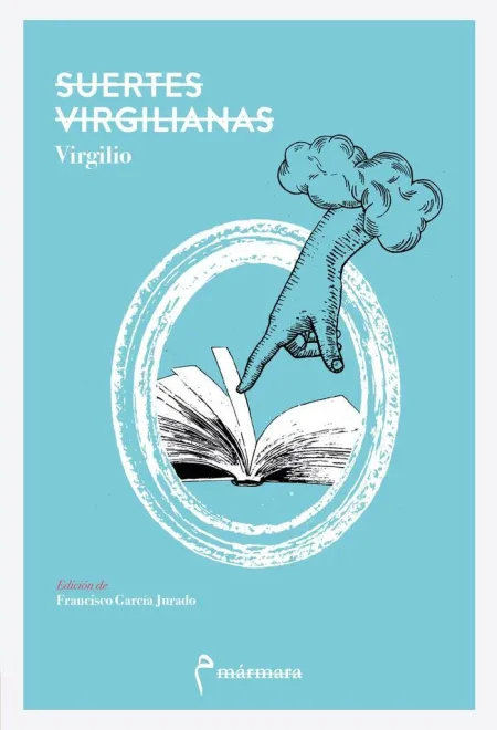 SUERTES VIRGILIANAS