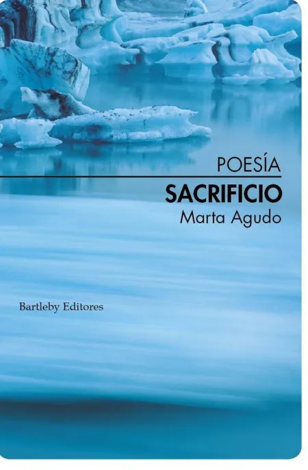 SACRIFICIO (2ª ED.)