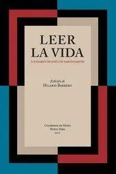 LEER LA VIDA
