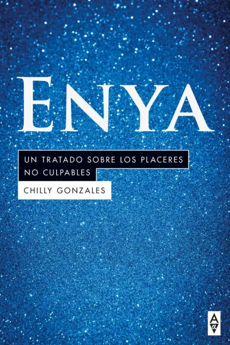 ENYA