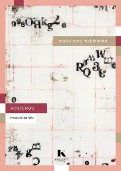ACÚFENOS