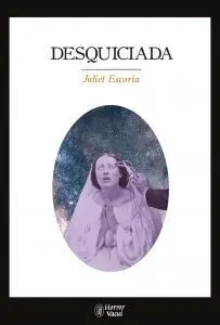 DESQUICIADA