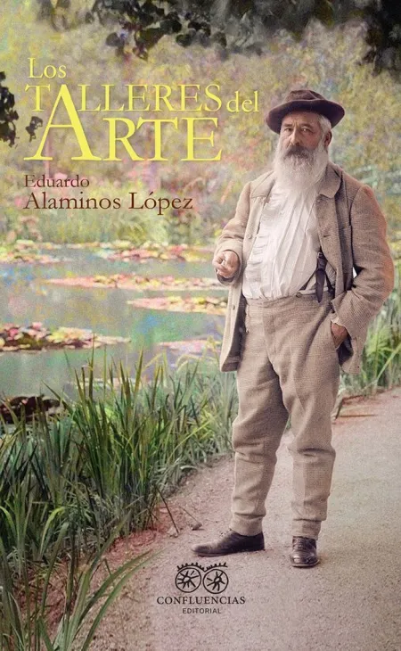 LOS TALLERES DEL ARTE