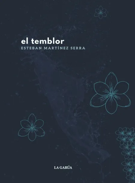 EL TEMBLOR