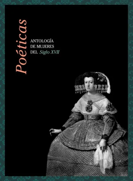 POÉTICAS SIGLO XVII
